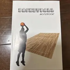 Item thumbnail for item f4954cd8-6fe1-47fe-b07d-b88f9d54a160