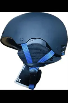 2026年最新】スナップオンsnap-on ヘルメットの人気アイテム - メルカリ