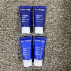 Item thumbnail for item 98364f49-0af6-4502-b6ca-fd0f357fd397