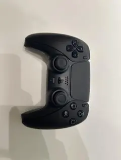 PS5 ワイヤレスコントローラー DualSense 本体