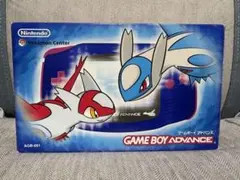 希少・1ED】ポケモンカード ラティオス☆ スター 蒼空の激突 アンリミ