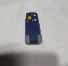三協アルミ 電動シャッター用リモコン TX02A-1113 SA - メルカリ