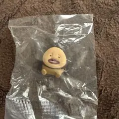 カプセルトイ こびとづかん フィギュア