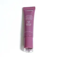 LANEIGE グレイズ ティントリップセラム ローズジャムのサムネイル