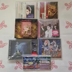 【新品】 ゴールデンボンバー ★ CD