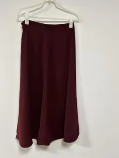 【セオリーリュクス】スカート