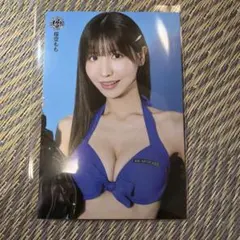 2026年最新】桜空ももの人気アイテム - メルカリ