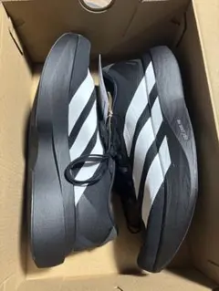 Adizero EVO SL WOVEN 26.5cm