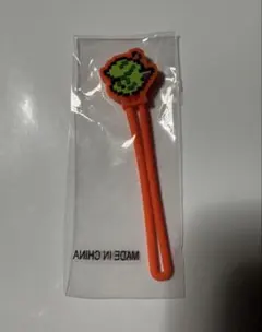 ミセスグリーンアップル　ジャムズくじ　ケーブル　ゼンジン