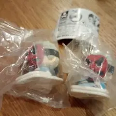 鬼滅の刃　おねむたん　鱗滝左近次