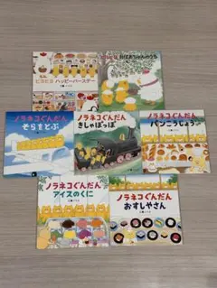 Item thumbnail for item dfc6b12e-6128-44c3-af2f-f4a4e18bba53