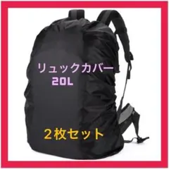 Item thumbnail for item bc5ed3ca-b604-46cd-b847-997d3b31adfc