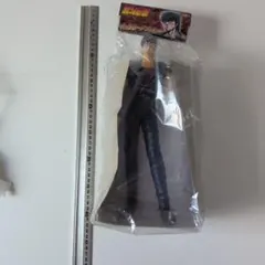 ドロップ 井口達也 フィギュア 未開封 - メルカリ