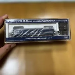 メルカリ