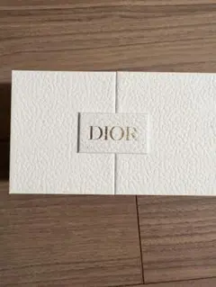 Dior J'adore ディスカバリー キット 香水 4種セットのサムネイル