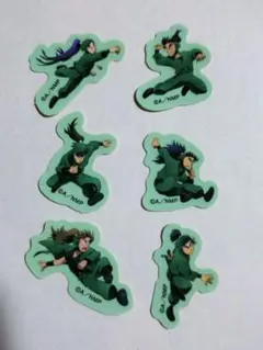 ももも！様 リクエスト 2点 まとめ商品