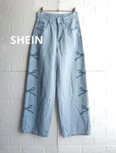 ruirui07140714様 リクエスト 2点 まとめ商品