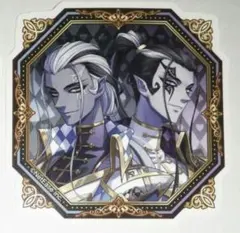 2025年最新】白黒無常の人気アイテム - メルカリ