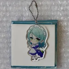 2026年最新】氷川紗夜の人気アイテム - メルカリ