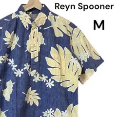 アロハシャツ シャツ