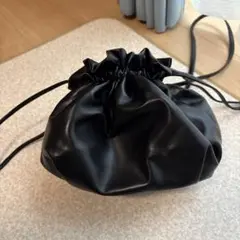 Item thumbnail for item 40956234-d94f-4e61-acf8-72838c800af7