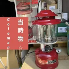2025年最新】Coleman 286A7035の人気アイテム - メルカリ