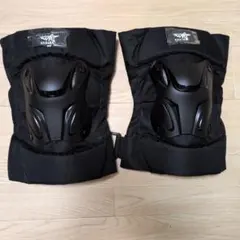 （手肘膝胸まとめ売り）プロテクタ一式 ア*ム様 （手肘膝胸まとめ売り）プロテクタ、収納一式 - メルカリ