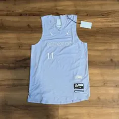 2026年最新】nike nocta タンクトップの人気アイテム - メルカリ