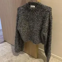 Item thumbnail for item 496a6a76-72b8-4113-a3c5-9dd427093c1a