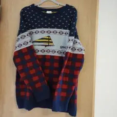 ゴースローキャラバン