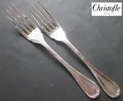 2025年最新】クリストフ リュバンの人気アイテム - メルカリ