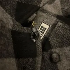 MINI様専用　サンフォードジャケット