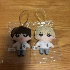 2026年最新】河野純喜グッズの人気アイテム - メルカリ