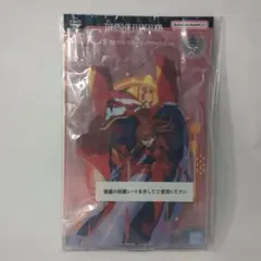 【一番くじ】 新世紀エヴァンゲリオン アスカ ビッグアクリルスタンド【説明必読】