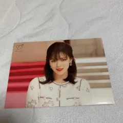 TWICE DOMETOUR 2019 #Dreamday ランダムトレカ