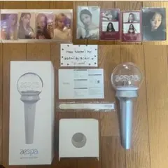 Item thumbnail for item a5006016-cd1e-4e10-a271-9f4d6ebd84ec