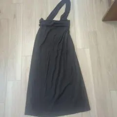 Item thumbnail for item 165748c5-f987-4651-8c01-01c9a767cb6d