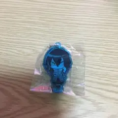 鬼滅の刃ここみえ　伊黒小芭内