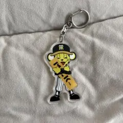 Item thumbnail for item 698c2fe1-252f-4096-a2b2-872e779b7ef1