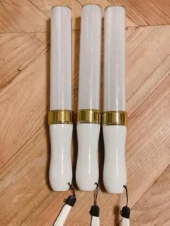 キングブレードX10III Neo シャイニング 3本