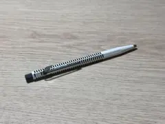 グラフ1000 ホワイト カスタム グリップ シャープタンク チタン - メルカリ