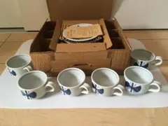 Item thumbnail for item d4f92023-cab3-48a3-879d-38603435b4d6