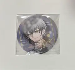 2026年最新】ELEMENT sicksの人気アイテム - メルカリ