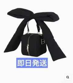 2026年最新】bibiyトートの人気アイテム - メルカリ
