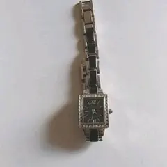 腕時計 レディース