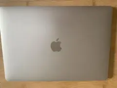 MacBook Air 13-inch 2020 Retina A2179