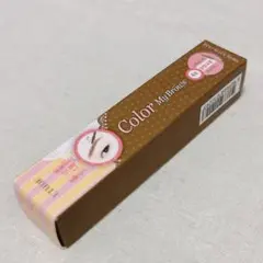 ETUDE アイブロウ　ナチュラルブラウンのサムネイル