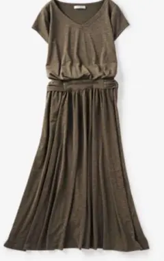 Item thumbnail for item 43dcdfb2-b8b4-4790-820e-e95620b037d1