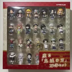 2025年最新】鬼滅の刃 座る25体の人気アイテム - メルカリ