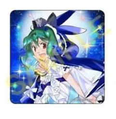 オシャレマクロス 百万石フロンティア祭 缶バッジ シェリル ランカ アルト Amazon.co.jp: マクロスF オシャレマクロス 百万石フロンティア